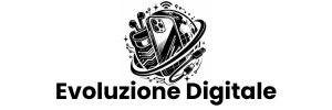 Evoluzione Digitale
